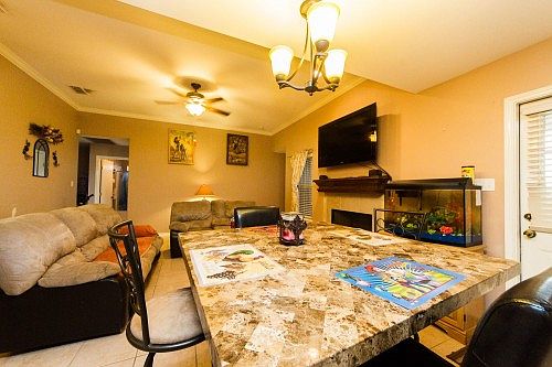 5th image of 3330 Shallow Creek Dr