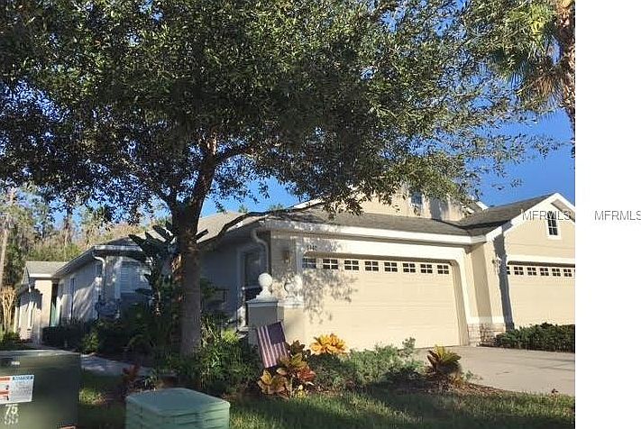 1st image of 3448 Chapel Creek Cir