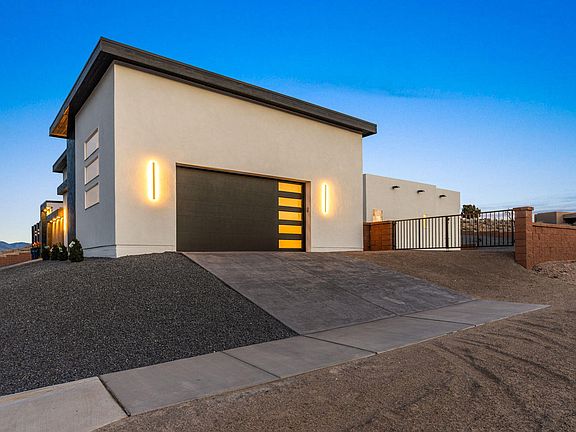 5th image of 2398 Istle Rd NE