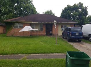 638 Spell St, Houston, TX 77022