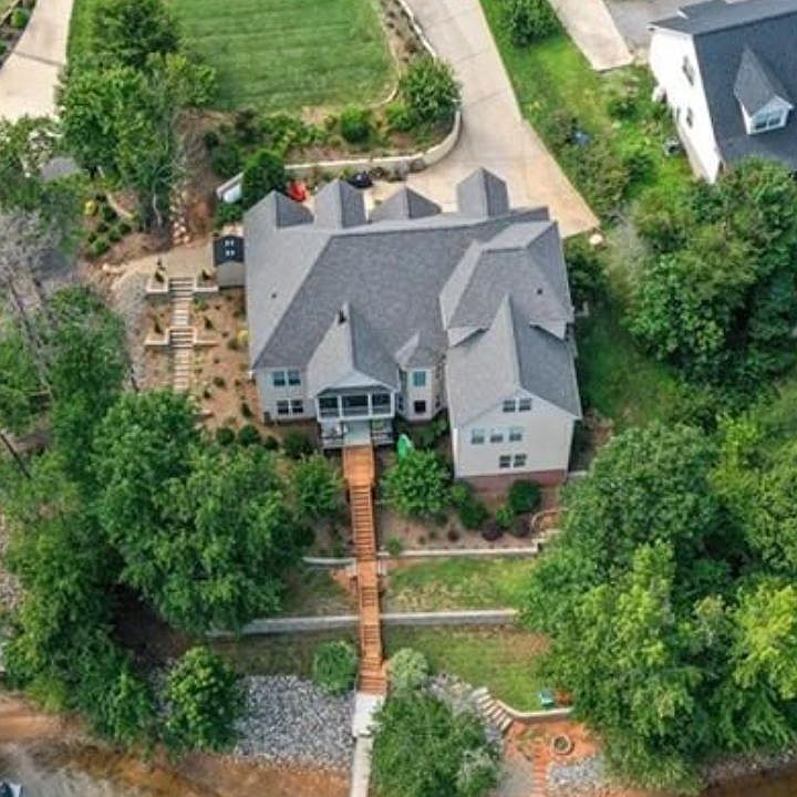 215 Riverwalk Rd, Stony Point, NC 28678 Zillow