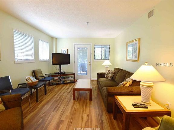 2nd image of 663 William Hilton Pkwy APT 3213