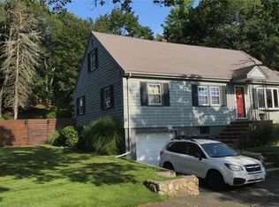 5 Auburn Rd, Salem, MA 01970