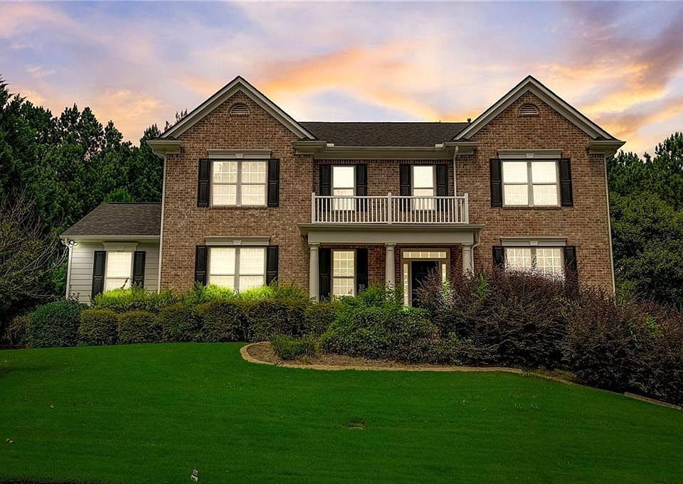1st image of 244 Chadwyck Ln