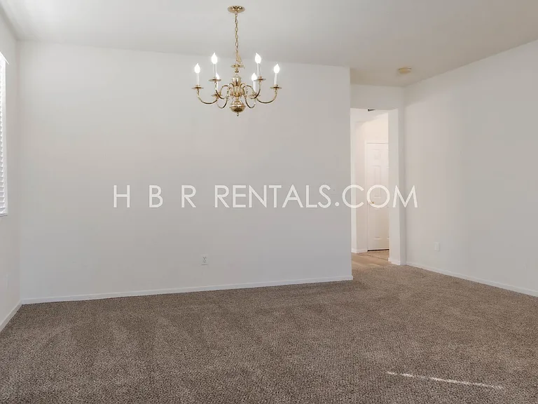13425 Forestwood Way — Photo 6