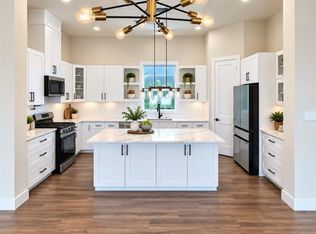 1938 Purswell Rd, Houston, TX 77055
