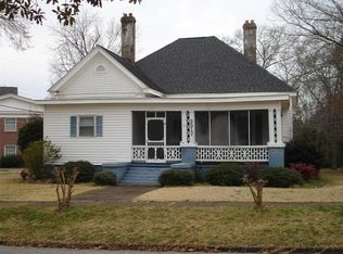3017 23rd Dr, Valley, AL 36854
