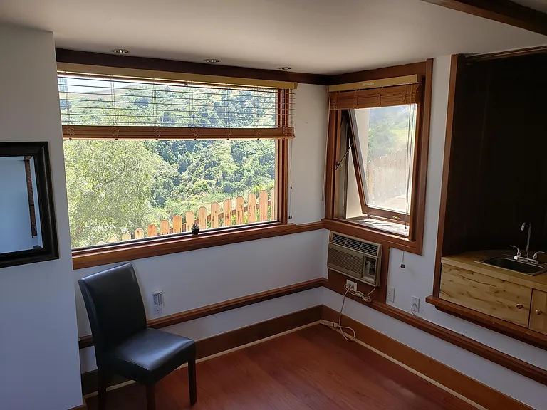 3600 Turnbull Canyon Rd #A — Photo 9