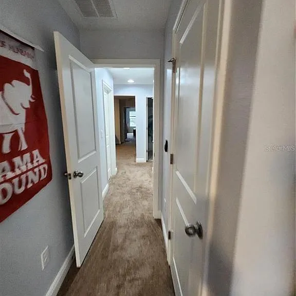 5514 Viola Lee Way — Photo 22