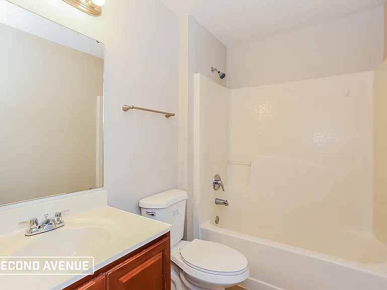 9321 Caracara Dr — Photo 14