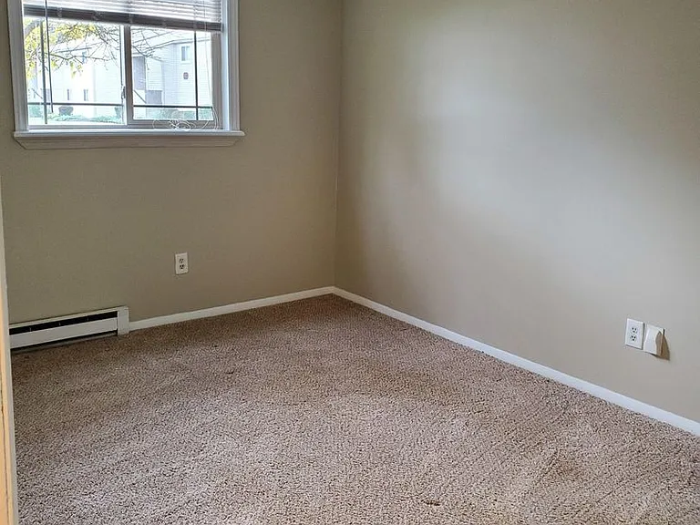 Willow Wood Apartment Homes — Photo 24