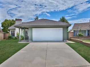 23042 Ashwood, Lake Forest, CA 92630