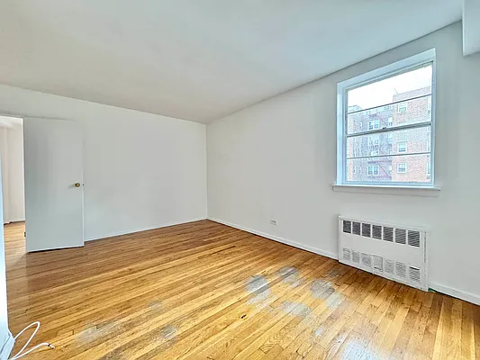 Rented by Skyward | media 12