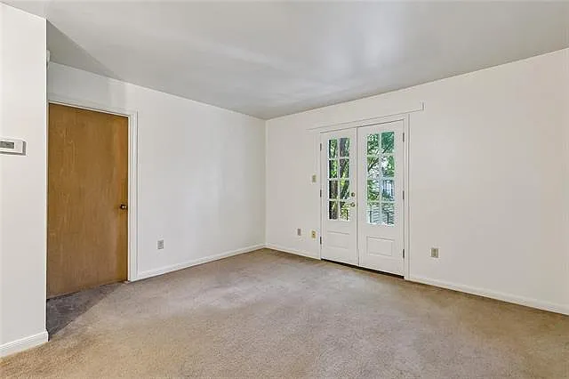 1419 Milan St #202 — Photo 10