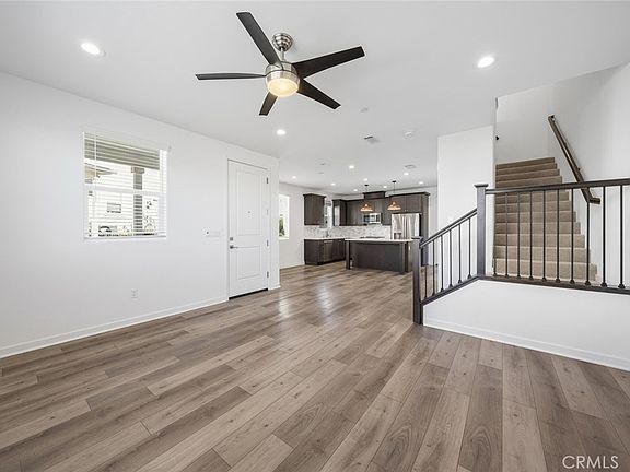 4th image of 3816 Hatchery Ln #1