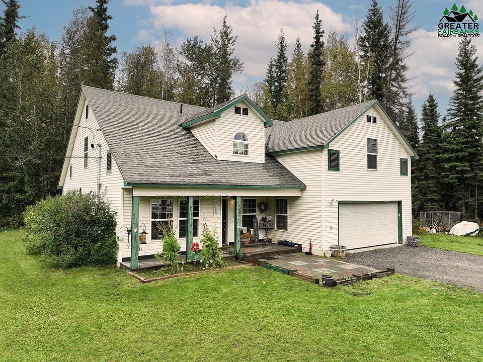 1st image of 3666 Helensdale Ave