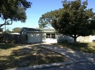 1562 Timmons Ter, Clearwater, FL 33756
