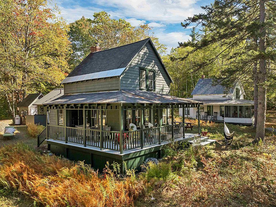 1st image of 6 Twin Cottage Lane