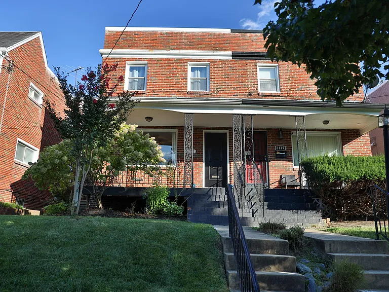 6131 1st Pl NE — Photo 48