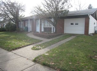 59 Monmouth Rd, Monroe Township, NJ 08831