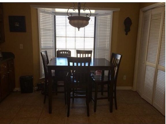 4th image of 485 Crestwood Dr