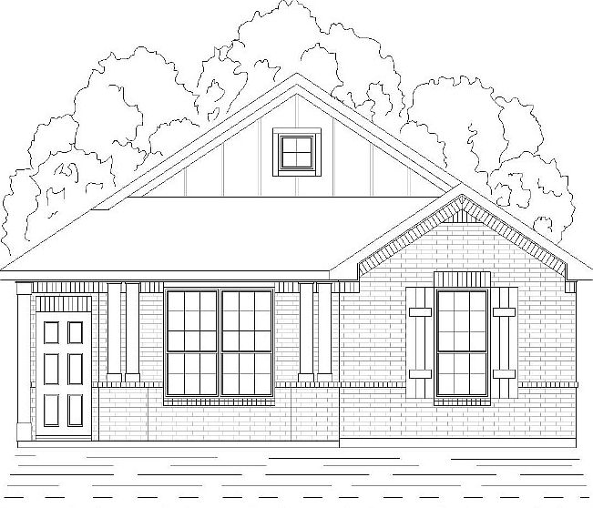 7045 Helena Hl, Royse City, TX 75189 MLS 20431593 Zillow