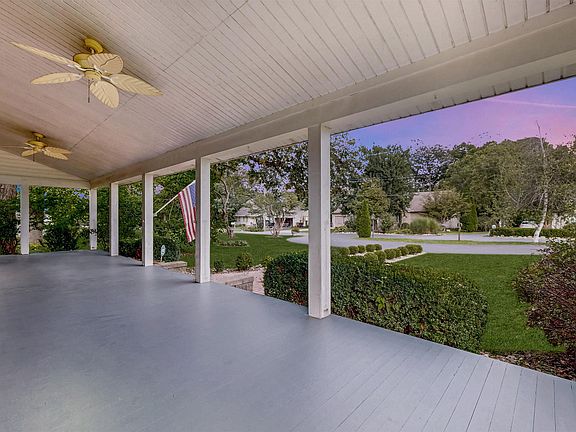 5th image of 6009 N Wickwood Rd