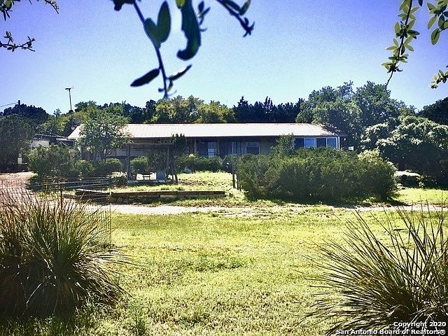 1st image of 2982 Polly Peak Dr