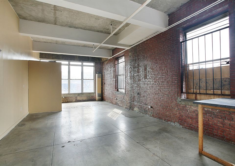 2nd image of 1236 Atlantic Ave Ste 304