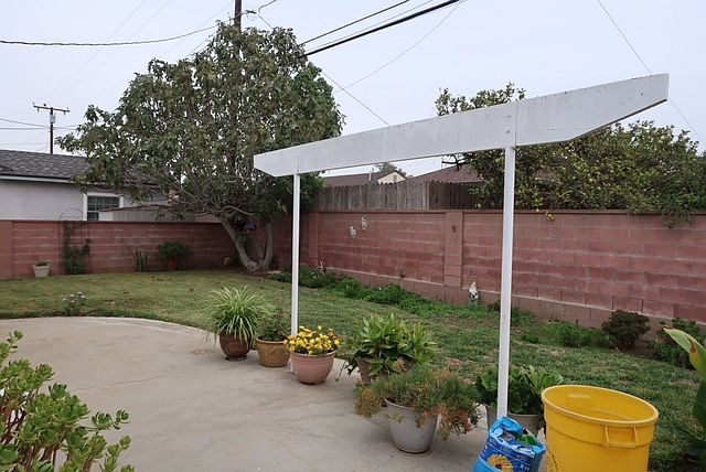 2nd image of 3414 Greenglade Ave