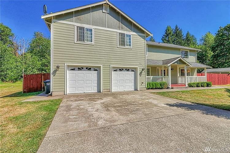 1st image of 10644 Creekwood Dr SW