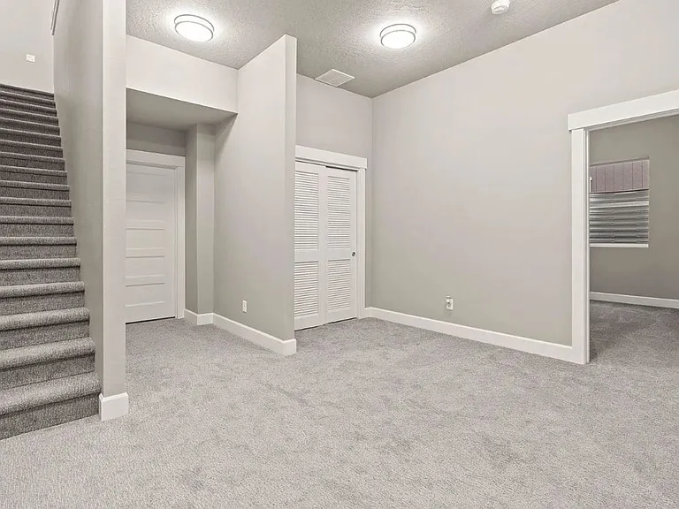 16536 N Columbus Dr — Photo 17