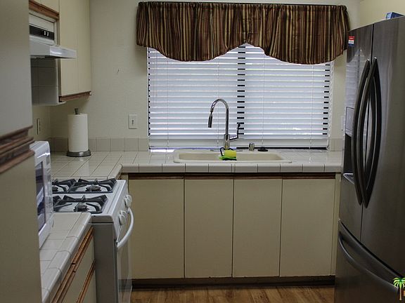 2nd image of 74 Zacharia Dr