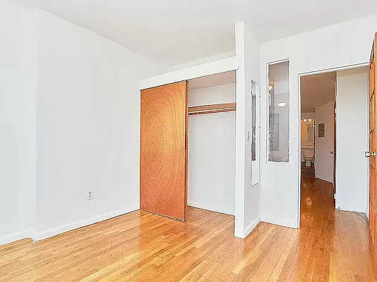 Rented by REAL New York | media 9