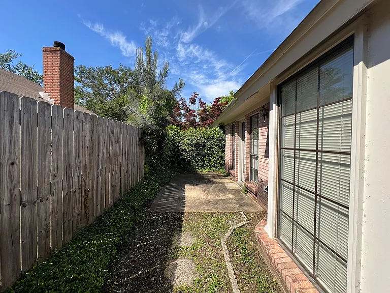 3808 Oak Ave — Photo 14