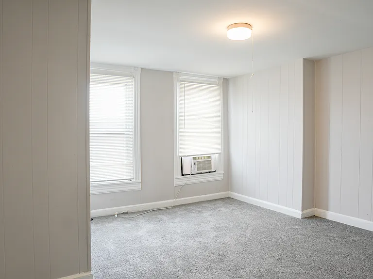 1825 E Lafayette Ave — Photo 16