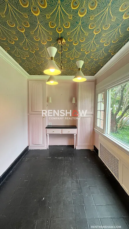 2 bed, 1.5 bath, 1570 sqft, $1,670 — Photo 2