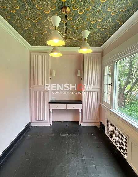 1437 Goodbar Ave — Photo 2