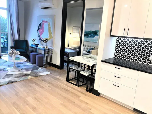 Rented by Rentopia | media 45