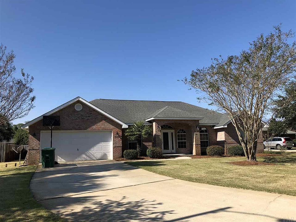 1st image of 5365 Galberry Ln