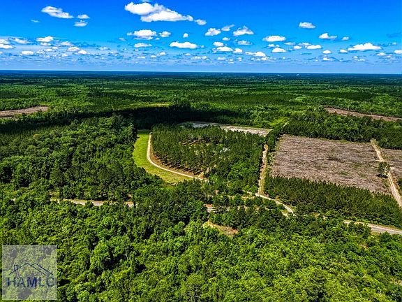 3rd image of 88 Minnesota Rd