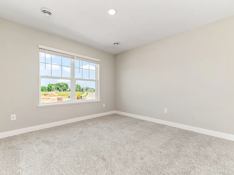 12709 Ashbury Dr — Photo 13