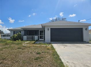 4913 Bywood St, Lehigh Acres, FL 33971