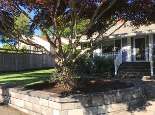 12252 2nd Ave NW, Seattle, WA 98177