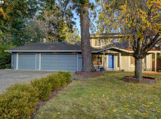 3546 NE 152nd Ave, Portland, OR 97230