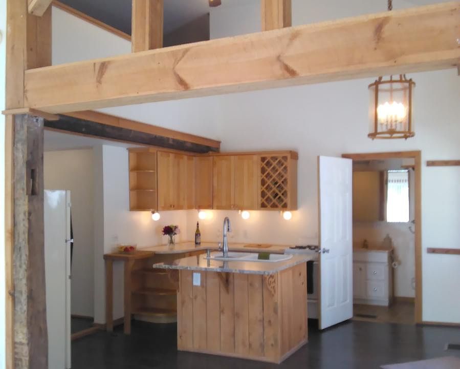 1st image of 29 Main St