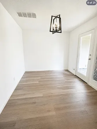5703 Wexford Pl — Photo 8