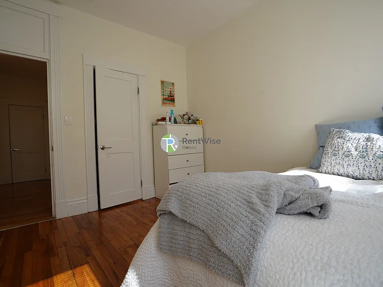 1292 Commonwealth Ave #22 — Photo 19