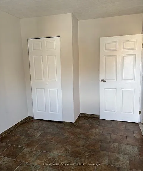 6132 Main St #200 — Photo 8