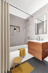 Rented by Dallien Realty Limited Liability Company